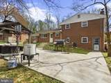 3908 Brinkley Road - Photo 36