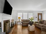 3908 Brinkley Road - Photo 5