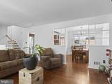 3908 Brinkley Road - Photo 6