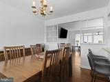 3908 Brinkley Road - Photo 7
