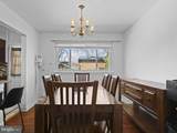 3908 Brinkley Road - Photo 8