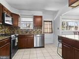 3908 Brinkley Road - Photo 9