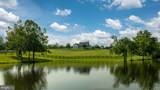 5191 Beach Ridge Lane - Photo 2