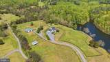 5191 Beach Ridge Lane - Photo 54