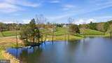 5191 Beach Ridge Lane - Photo 55