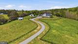 5191 Beach Ridge Lane - Photo 56