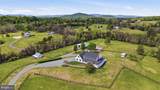 5191 Beach Ridge Lane - Photo 58