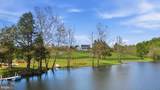 5191 Beach Ridge Lane - Photo 59