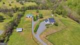 5191 Beach Ridge Lane - Photo 60