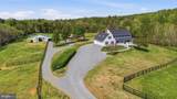 5191 Beach Ridge Lane - Photo 62