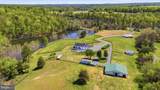 5191 Beach Ridge Lane - Photo 63