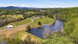 5191 Beach Ridge Lane - Photo 68