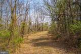 Wardensville Grade - Photo 50