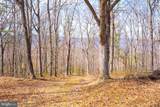  Wardensville Grade - Photo 51