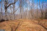  Wardensville Grade - Photo 52