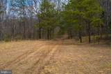  Wardensville Grade - Photo 53