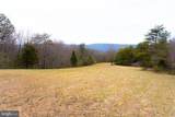  Wardensville Grade - Photo 56