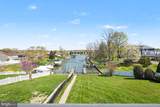 427 Shore Drive - Photo 3