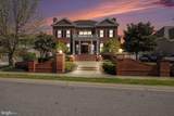 427 Shore Drive - Photo 4