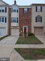 11420 Hermosa Drive - Photo 1