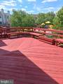 11420 Hermosa Drive - Photo 10