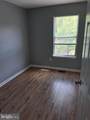 11420 Hermosa Drive - Photo 2