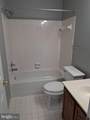 11420 Hermosa Drive - Photo 4
