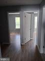 11420 Hermosa Drive - Photo 5