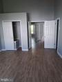 11420 Hermosa Drive - Photo 7