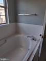11420 Hermosa Drive - Photo 8