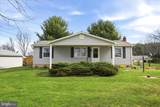 505 Hoy Road - Photo 1