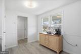 505 Hoy Road - Photo 10