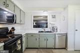 505 Hoy Road - Photo 11
