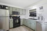 505 Hoy Road - Photo 12