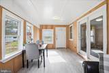 505 Hoy Road - Photo 13