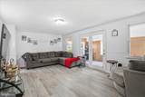505 Hoy Road - Photo 14