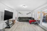 505 Hoy Road - Photo 15