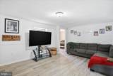 505 Hoy Road - Photo 16