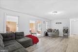 505 Hoy Road - Photo 17
