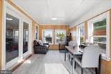 505 Hoy Road - Photo 18