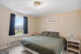 505 Hoy Road - Photo 19