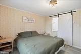 505 Hoy Road - Photo 20