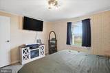 505 Hoy Road - Photo 21