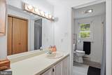 505 Hoy Road - Photo 22