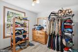 505 Hoy Road - Photo 23
