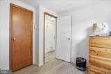 505 Hoy Road - Photo 24