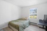505 Hoy Road - Photo 25