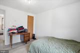 505 Hoy Road - Photo 26