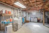 505 Hoy Road - Photo 28