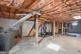 505 Hoy Road - Photo 29